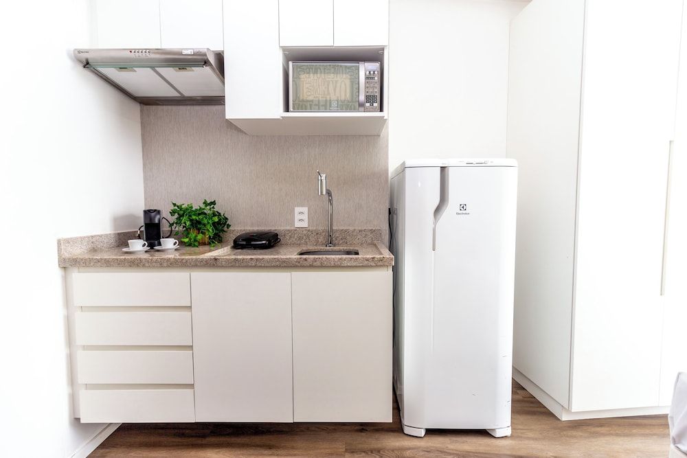 360 Sé Superior Apartment (219477) 12