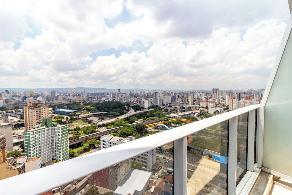 360 Sé Superior Apartment (219477) 7