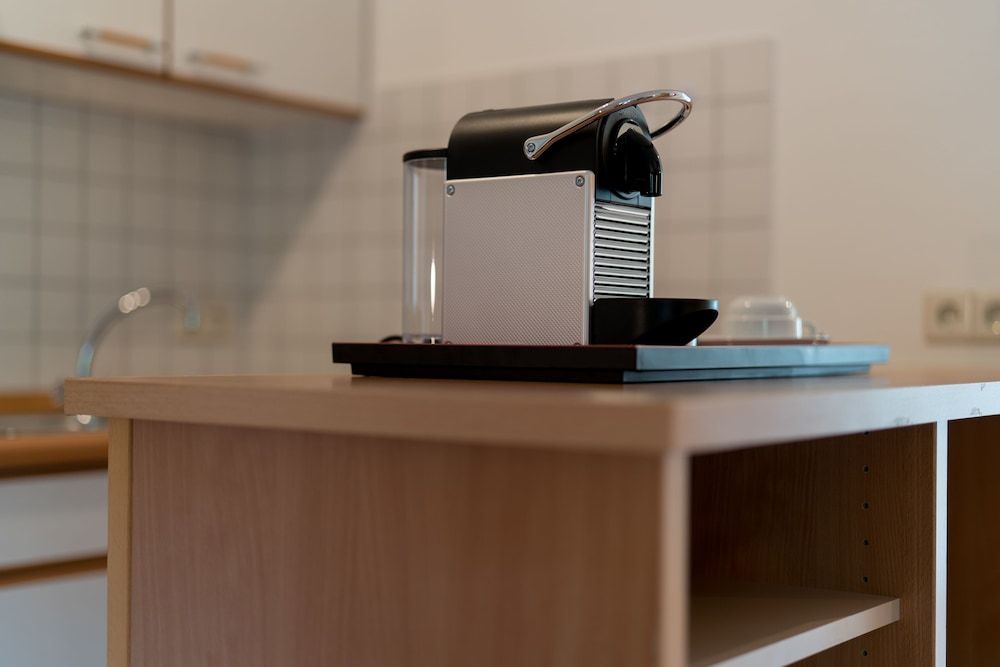 Hotel Linde Durbach Apartment 6