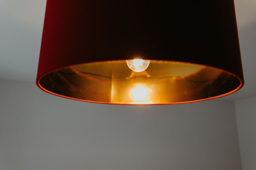 Hotel Linde Durbach Apartment 5