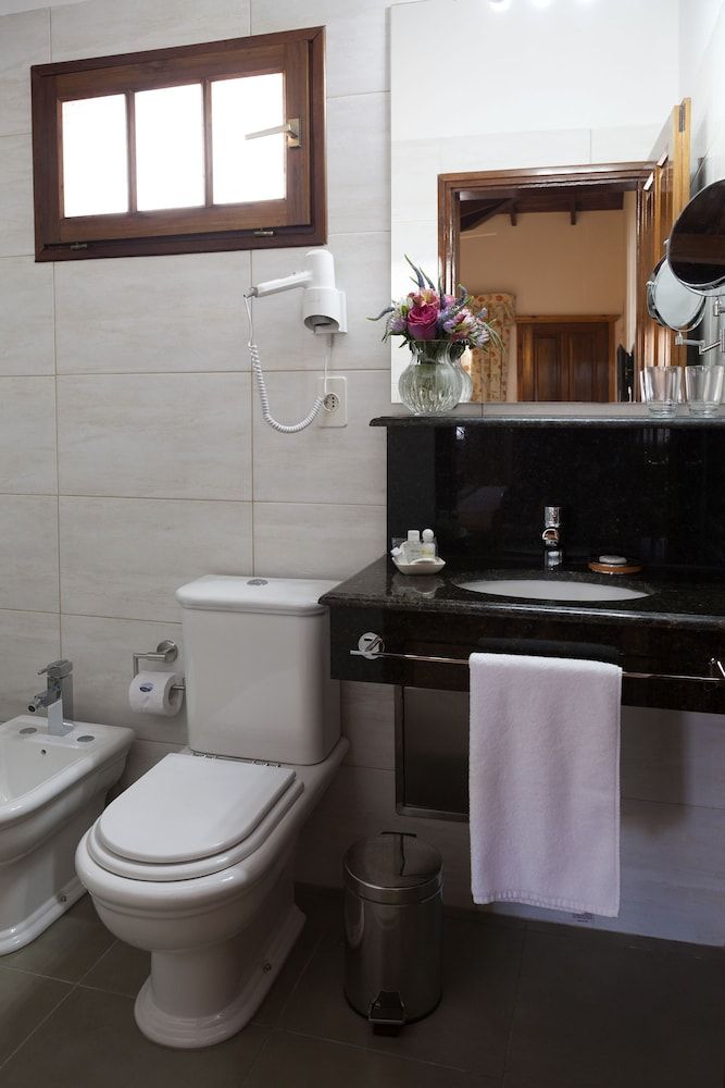 Hotel Westfalenhaus Comfort Double Room, 1 Double Bed, Garden View 12