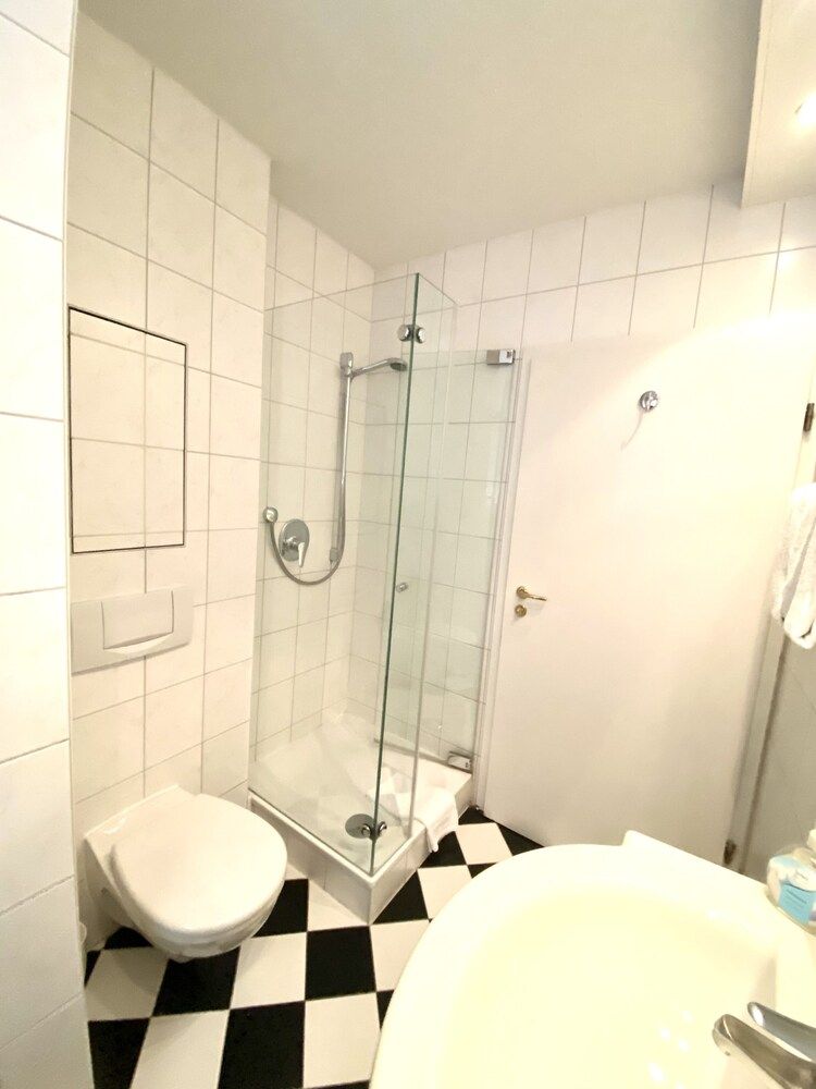 Apartment (01)