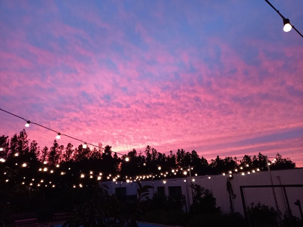 undefined By the Hill Jeju 7