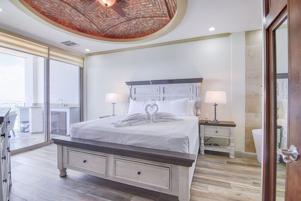 Elite Apartment