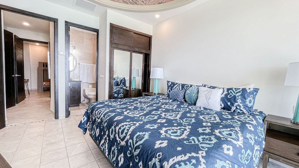 Design Apartment