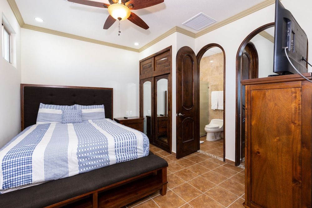 Classic Suite