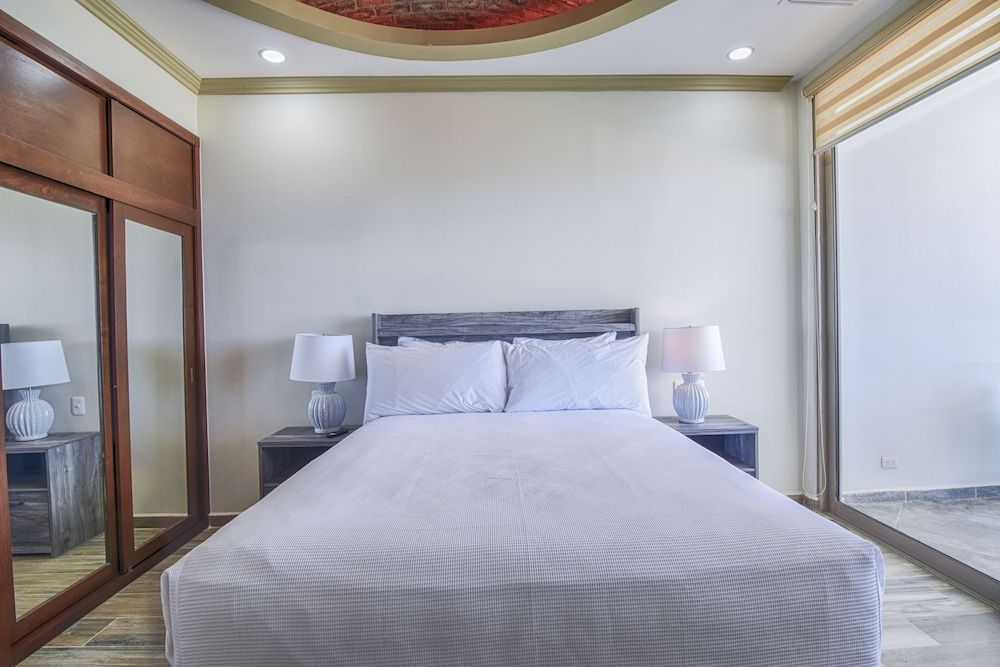 Elite Apartment