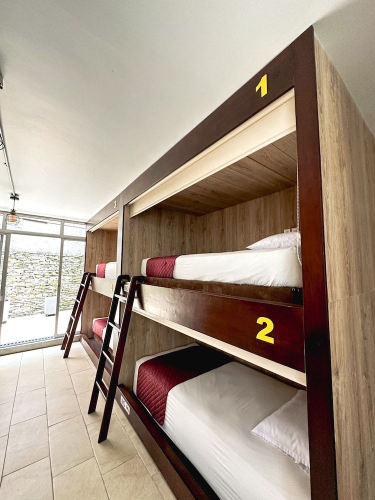 Superior Apartment, Multiple Beds