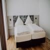 hotel_images