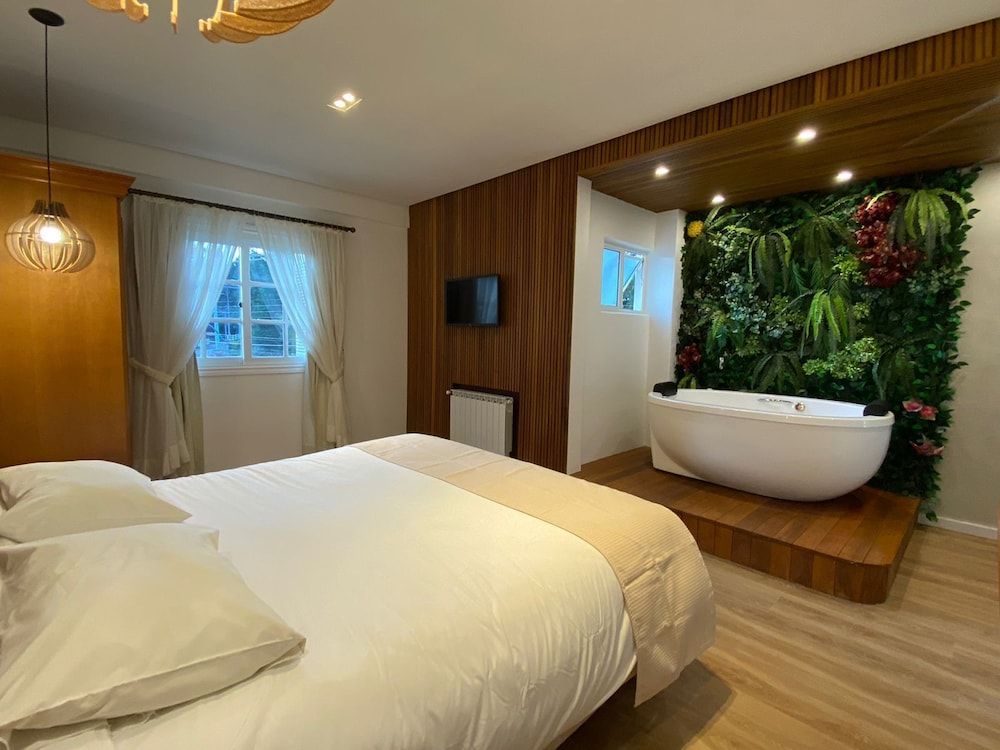 Design Studio Suite