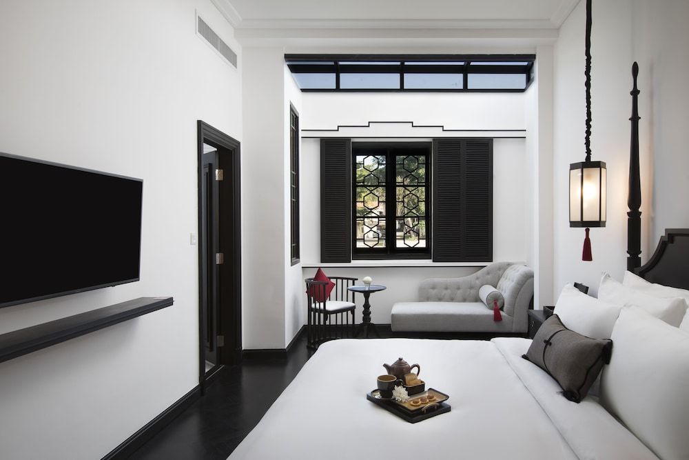 undefined Liu Men Melaka 5