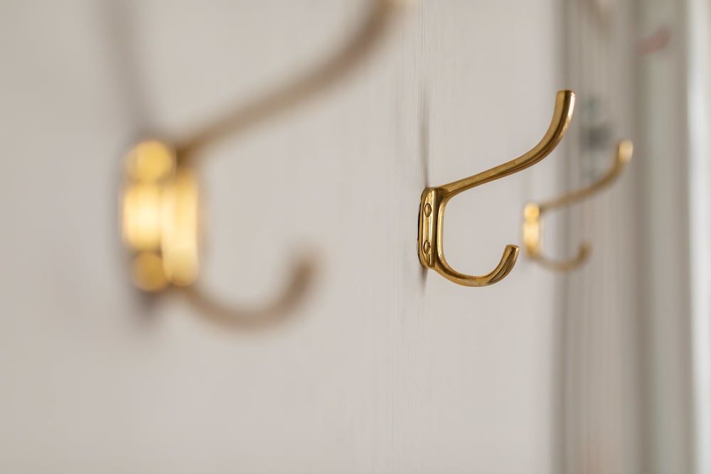 Logierhaus Rosa-Lena Family Apartment 5