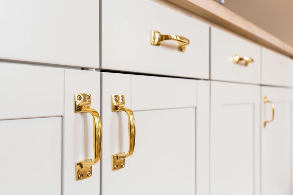 Logierhaus Rosa-Lena Family Apartment 7