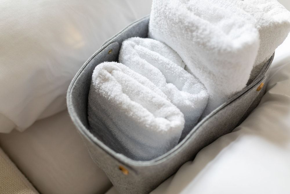 Logierhaus Rosa-Lena Apartment, 1 Bedroom 9