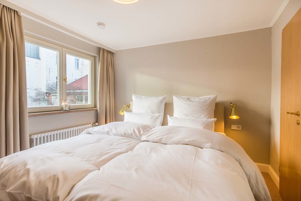 Logierhaus Rosa-Lena