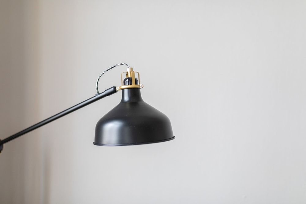 Logierhaus Rosa-Lena Apartment, 1 Bedroom 8