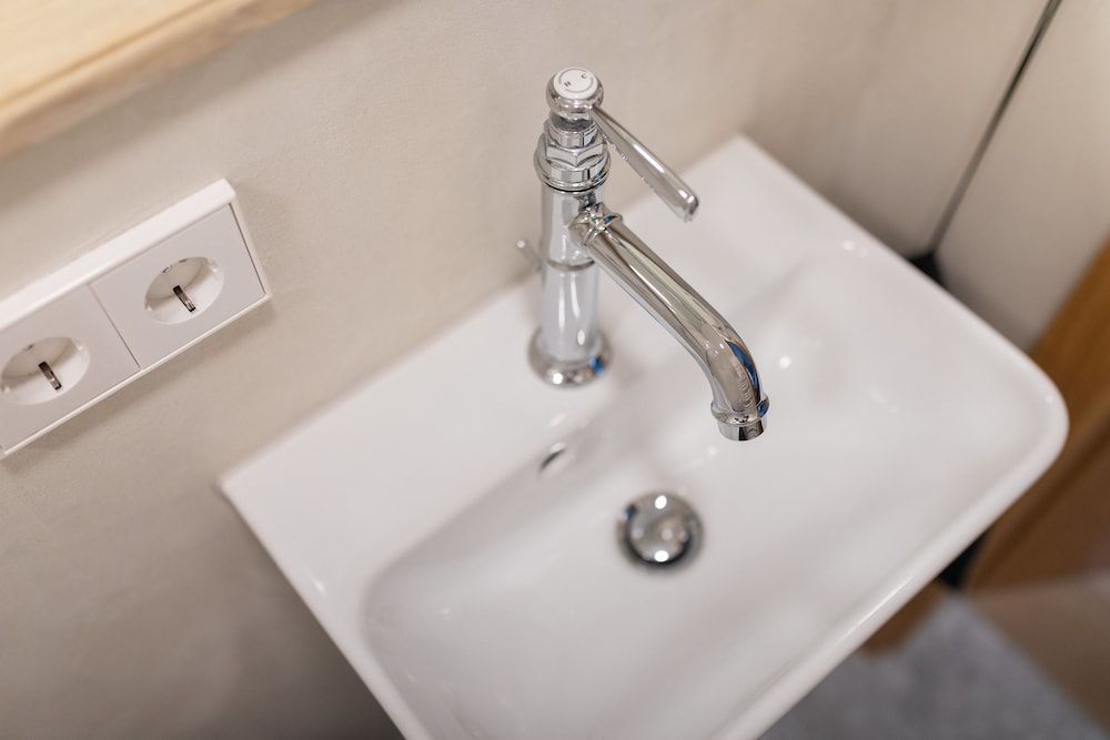 Logierhaus Rosa-Lena Apartment, 1 Bedroom 4