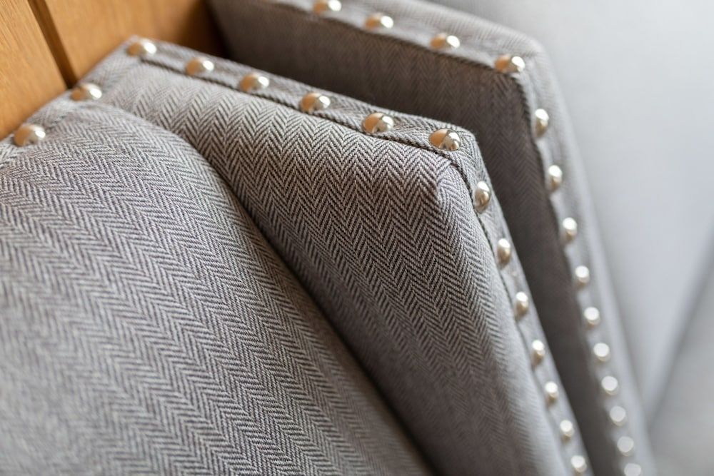 Logierhaus Rosa-Lena Family Apartment 9