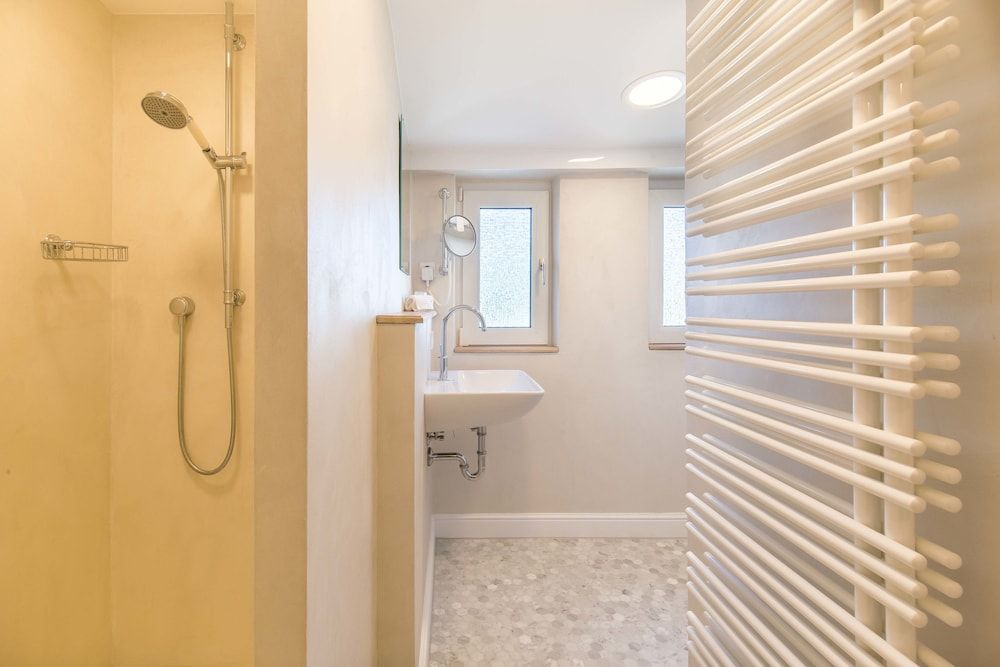 Logierhaus Rosa-Lena Apartment, 2 Bedrooms 6