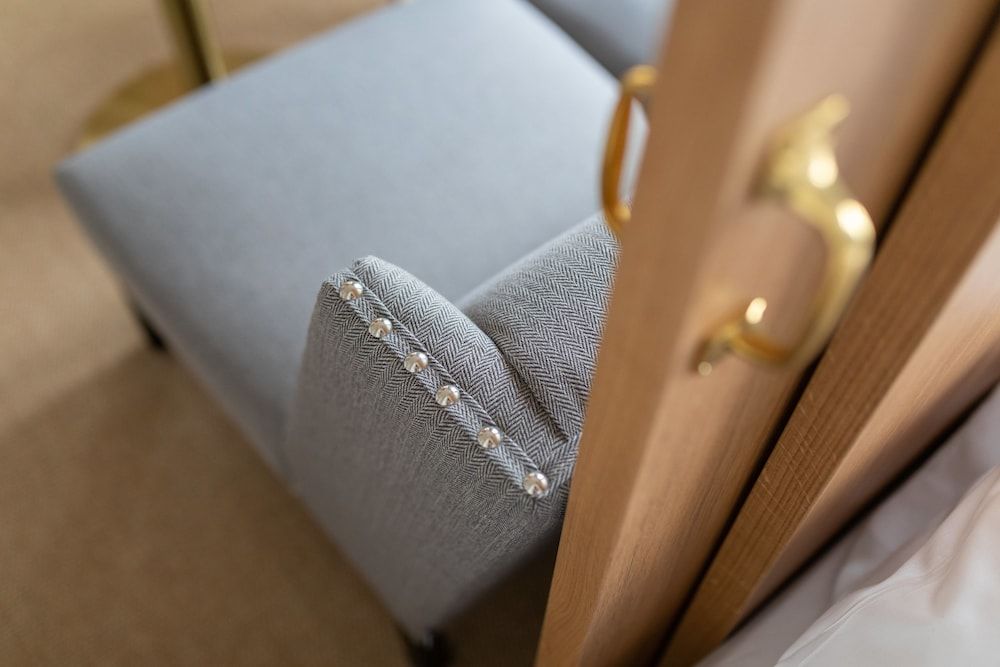 Logierhaus Rosa-Lena Family Apartment 11