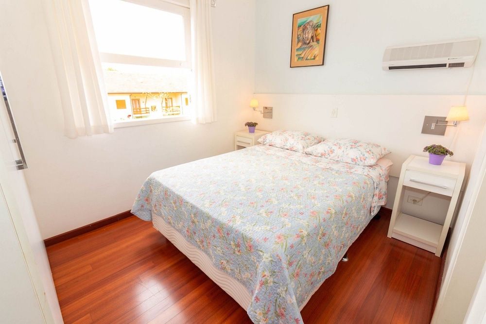 Standard Apartment, 2 Bedrooms, Courtyard View