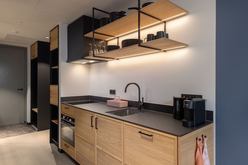 City Loft