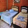 hotel_images