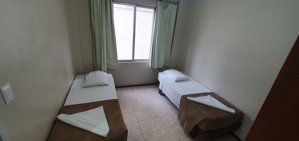 Economy Apartment