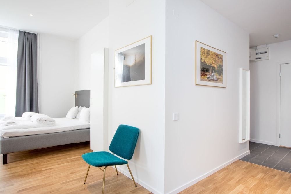 ApartDirect Sundbyberg
