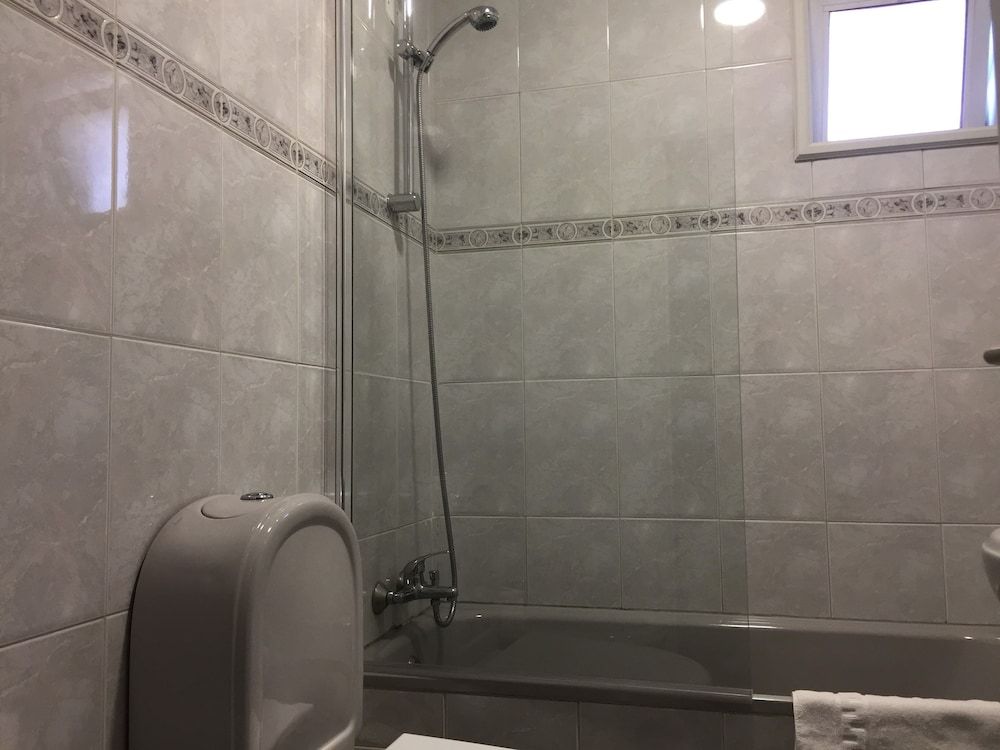 Vila Hotel By VimaHotels Twin Room, 2 Twin Beds, Non Smoking 6