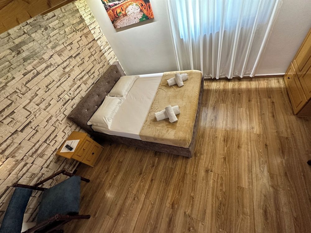 Vila Arial Standard Loft, Kitchen 15