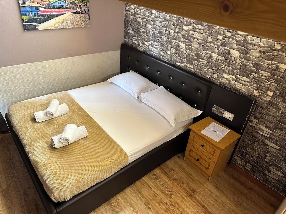 Vila Arial Standard Loft, Kitchen 3