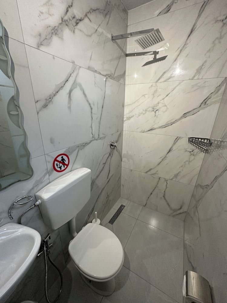 Vila Arial Standard Loft, Kitchen 10