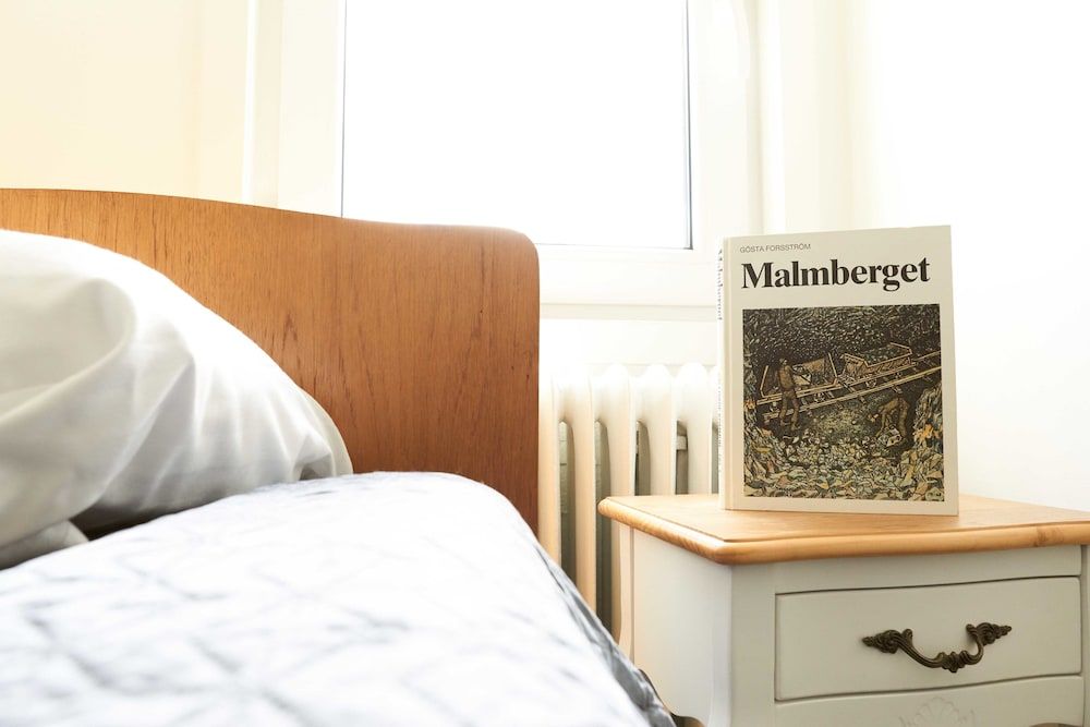 Pensionat Augustin Quadruple Room, Shared Bathroom 2