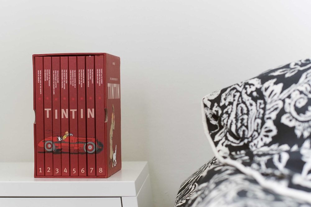 Pensionat Augustin Triple Room, Shared Bathroom 4