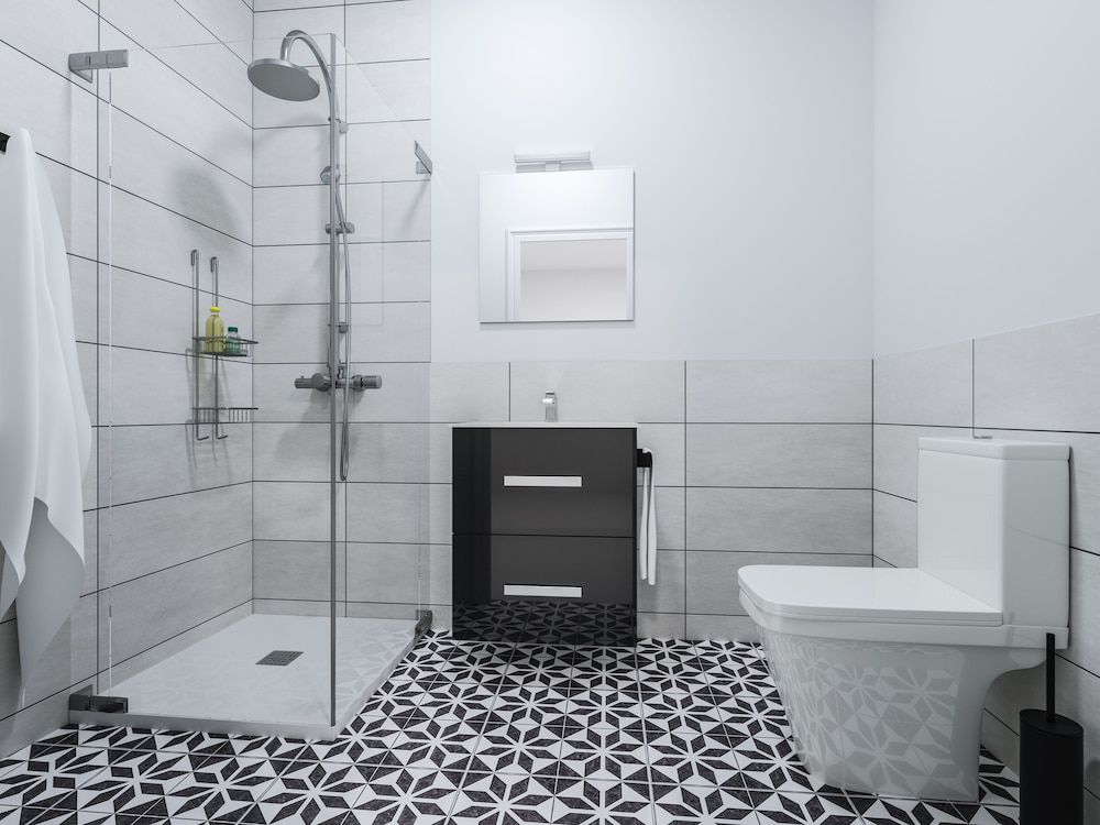 Planeta Cadiz Hostel Club Shared Dormitory (6 beds) 3