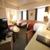 hotel_images