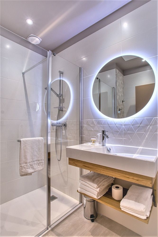 Family Studio, 1 Bedroom