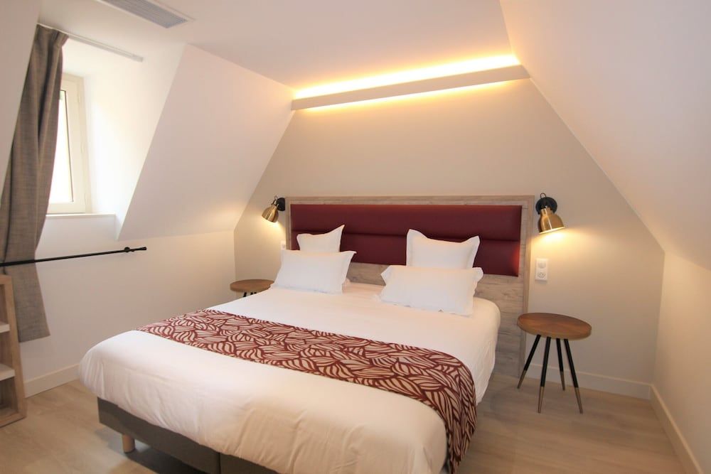 Duplex