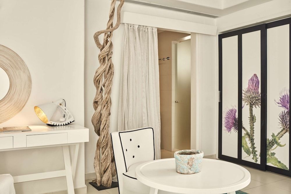 undefined Myconian Villa Collection 8