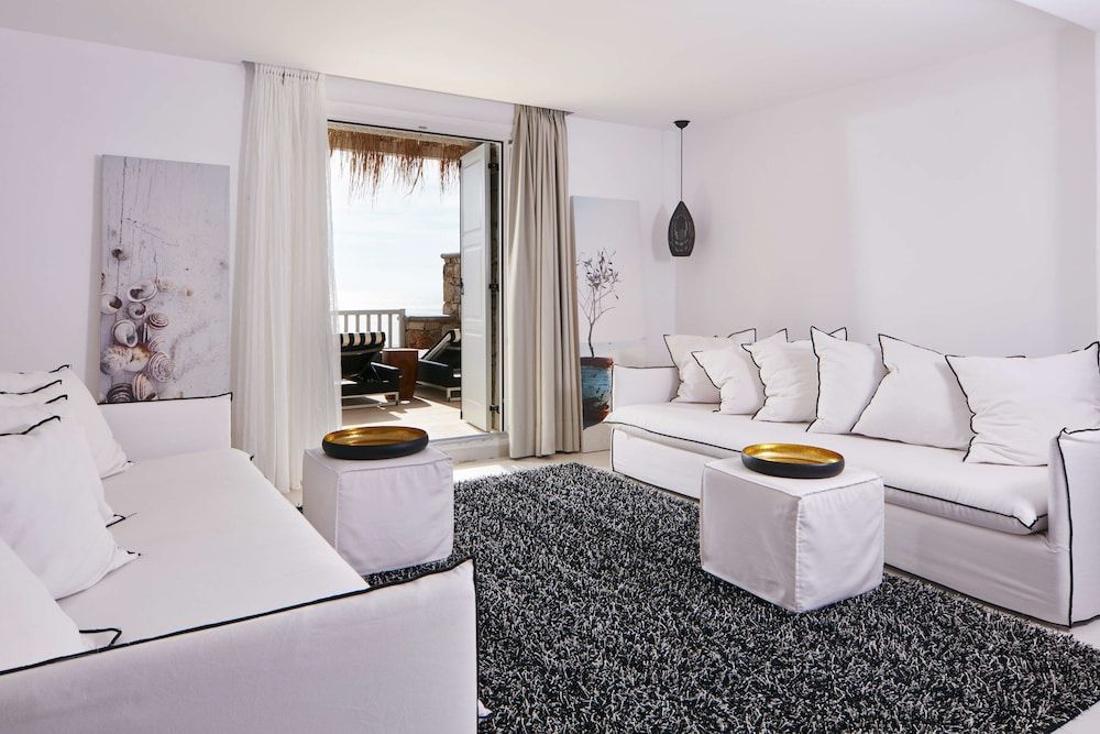 undefined Myconian Villa Collection 10
