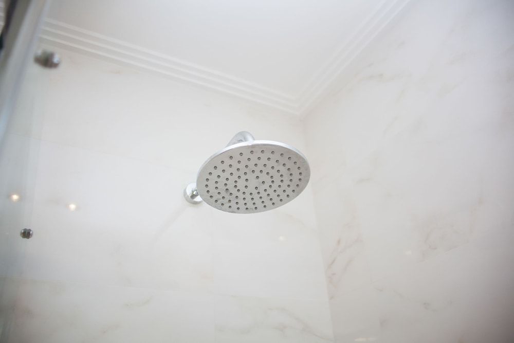 Hotel Agimi Double Room, Balcony, Sea View 8