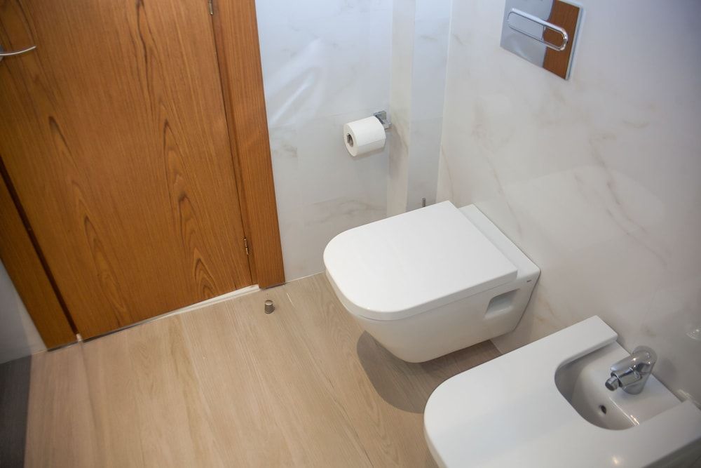 Hotel Agimi Double Room, Balcony, Sea View 7