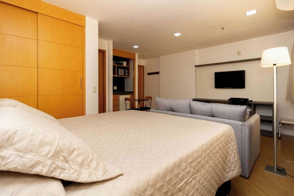 Comfort Apartment