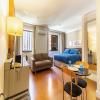 hotel_images