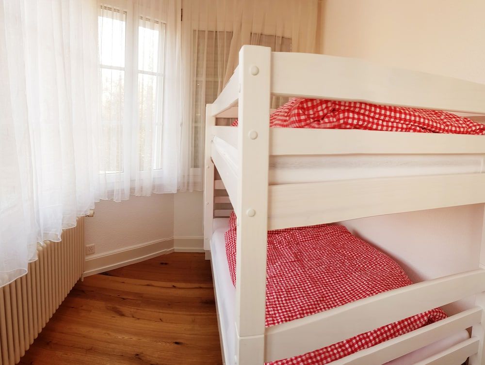 undefined Adventure Guesthouse