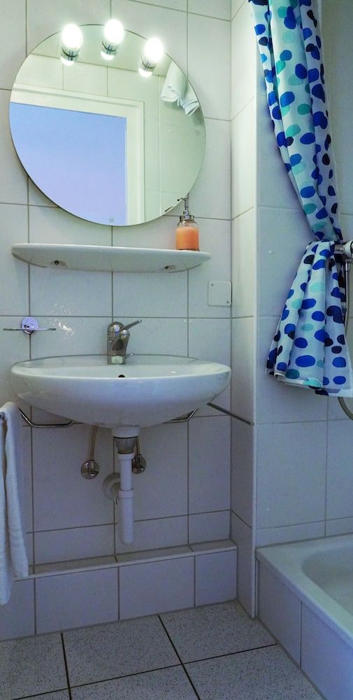 Adventure Guesthouse Panoramic Double Room, Mountain View 6