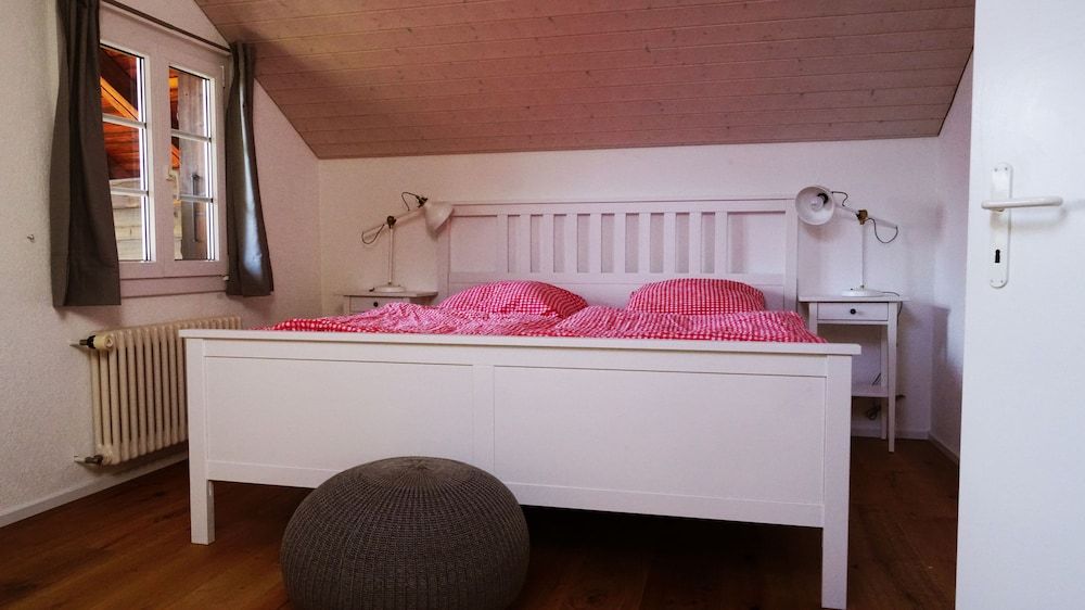 undefined Adventure Guesthouse 3