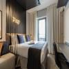 hotel_images