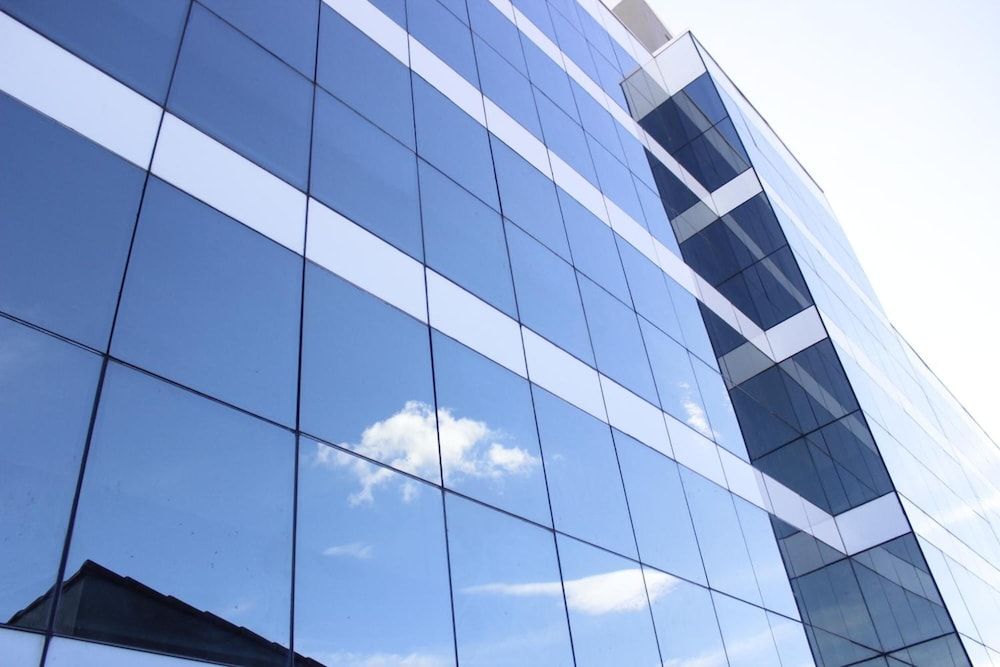 undefined Floresta Hotel 2